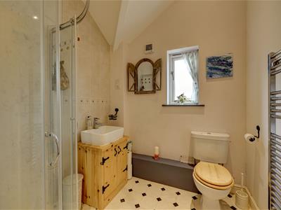 Picture 20